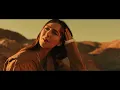 Weyes Blood - Andromeda (Official Video)