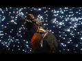 Download Lagu Weyes Blood - Andromeda (Official Video)