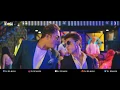 Download Lagu GARO VO - Almoda Rana Uprety | Ft. Dilip Rayamajhi | Rahul Shah | DJ DE MASH Remix