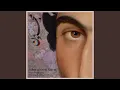 Download Lagu Majnoon (feat. Omid Nemati)
