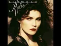 Black Velvet - Alannah Myles