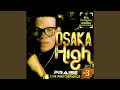 Download Lagu Osaka Praise