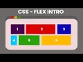 CSS Flexbox Layout Made Easy Beginner s Intro