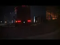 I-80 reopened at Donner Pass after heavy snowfall