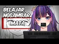 Download Lagu NGGAMBAR TAPI GA TALK | KAPRODI