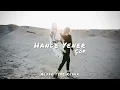 Download Lagu Hande Yener - Çöp (Alper Tepe Remix)