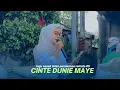Lagu Lagu sasak sedih buat yang LDR cinte dunie maye intan parawansa reinata 05