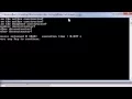 Buckys C Programming Tutorials 54 Derived Class Constructors and Destructors