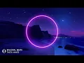 Immersive THETA Waves Sleep Music \