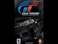 Gran Turismo Mobile OST: Noisia - Stigma