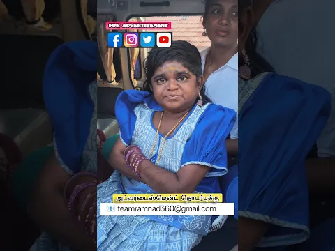 எங்களின் புதிய முயற்சி ❤️💚 Advertisement available