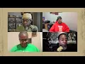 "Kast & Crew" - The Soul Qurators Podcast