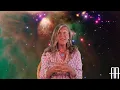 Daily Horoscope July 26th - 27th 2024 Astrology Answers