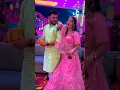 Download Lagu Tujhko hi dulhan banaunga❤️ #bollywood #hindisong #song #dance #rishu_d #wedding