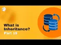 Inheritance What is Inheritance Introduction to Inheritance MS SQL Server Tutorial Part 15