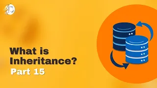 Inheritance What is Inheritance Introduction to Inheritance MS SQL Server Tutorial Part 15