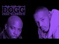 Nate Dogg • Warren G - Nobody Does it Better (Chopped & Screwed)