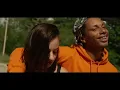 Contraband - Night Lovell