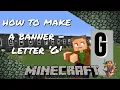 Gob s Quickies - Minecraft Tutorial