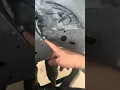 2020 F150 No Heat Fix