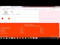 e-Commerce Website in Codeigniter part-10