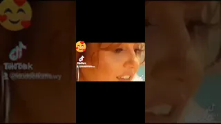 انا زي اي بنت 