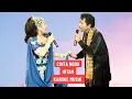 Download Lagu CINTA NODA HITAM KAROKE MUSIK BY MEGGY Z