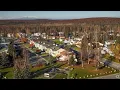 Living in Eagle River Valley AK The Ultimate Local Guide Homes com