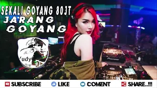 Download JARANG GOYANG Sexy Dancer Nella Karisma MP3