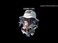 J Hus X Mostack - Mash Up (Common Sense Album)