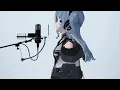 "STELLA STELLA  𝑨𝑨𝑨𝑨𝑨𝑨𝑨𝑨-"