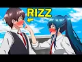 Disgusting Lonely Gamer Becomes The Most Popular Boy At School Anime Recap