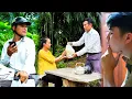 Download Lagu CEO Tuan's Father, Unexpectedly Appeared In Front Of Ly Soan's Tent - What Truth Is Hidden Behind?