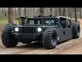 Download Lagu 20 Next-Level Military Vehicles That Will Blow Your Mind