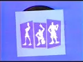 NIKE-CM Kevin Garnet - ft . Zeebra