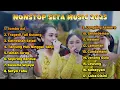 Lagu KUSUMA WIJAYA - FULL ALBUM - SETA MUSICA - LJS Pro Audio - TERBARU 2025