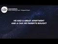 Olivia Rodrigo - expectations (Lyrics) feat. Chappell Roan