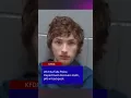 Bowles remains in the Wichita County Jail