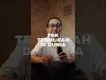 Download Lagu PSK Termurah Di Dunia