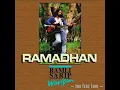 Download Lagu Ramli Sarip - Ramadhan