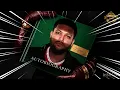 BARI – NIJJAR ft. JAZZ DEE | AUTOBIOGRAPHY | OFFICIAL AUDIO