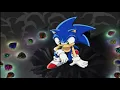 Download Lagu Sonic x : Dark Sonic | Fandub Español Latino
