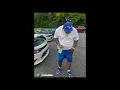 Big Yavo OVO #SLOWED