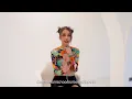 Behind The Desk (Duck) - วาดไว้ (recall) - BOWKYLION