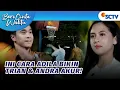 Lagu SERUU! Trian dan Andra Tanding Basket?! | Beri Cinta Waktu - Episode 131 dan 132