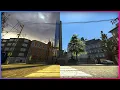 Download Lagu What If The Combine Never Invaded City 17? | Garry's Mod