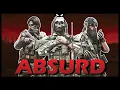 The Goons are the Worst Bosses in Tarkov