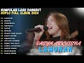 Download Lagu \