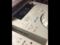 Download Lagu Dj alindy