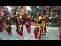 Download Lagu Singa Pongdut Saruka Kembar Jaya Sarat Siji Live Perumahan Griya Kondang Asri 09 Februari 2020